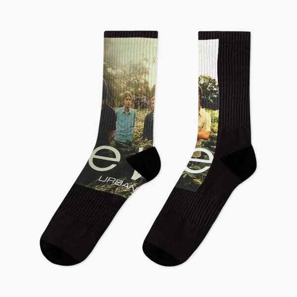 Item preview, The Verve were an English rock band 04,popular,best selling legendary band designed and sold by ALLETAMCCRICK.