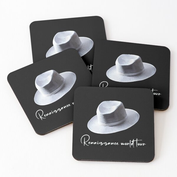 Item preview, renaissance world tour designed and sold by LashonHaywood.