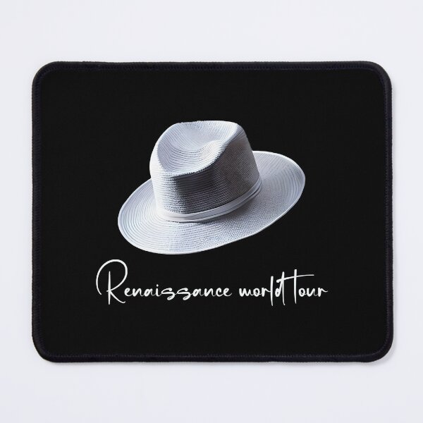 Item preview, renaissance world tour designed and sold by LashonHaywood.