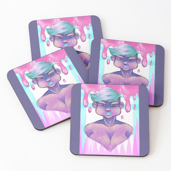 Item preview, Hip Hop Rage   designed and sold by KnoxSavoie.