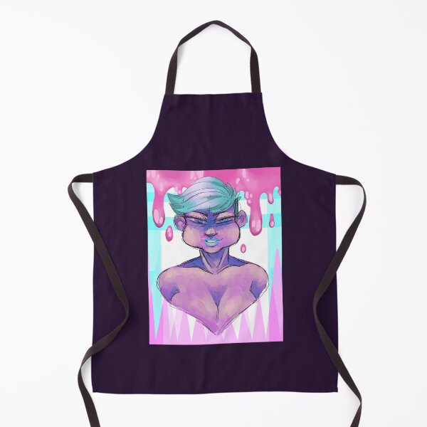 Item preview, Hip Hop Rage   designed and sold by KnoxSavoie.