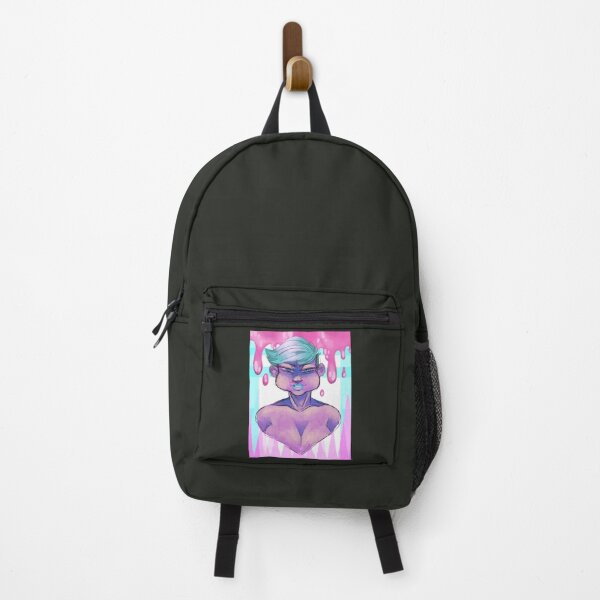 Item preview, Hip Hop Rage designed and sold by KnoxSavoie.