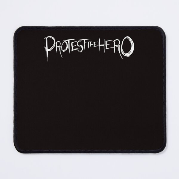 Item preview, Protest the Hero  designed and sold by HenryRoger.
