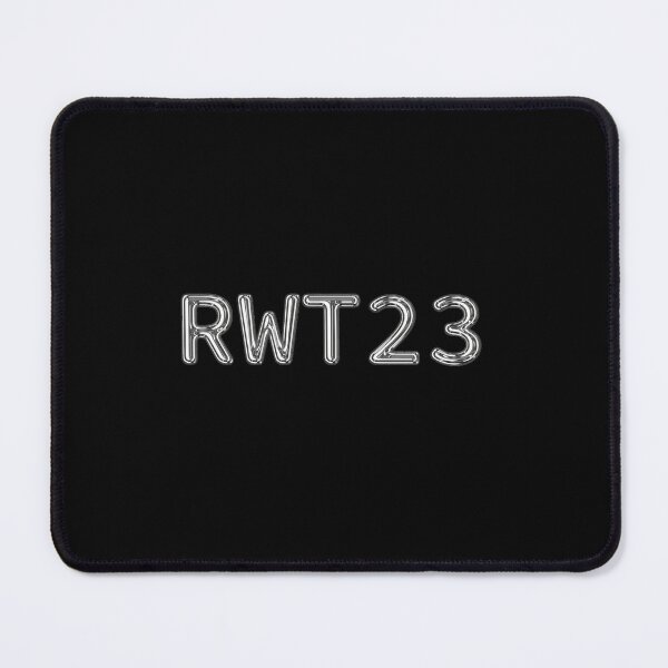 Item preview, RWT2023 - Beyoncé Renaissance tour designed and sold by LashonHaywood.