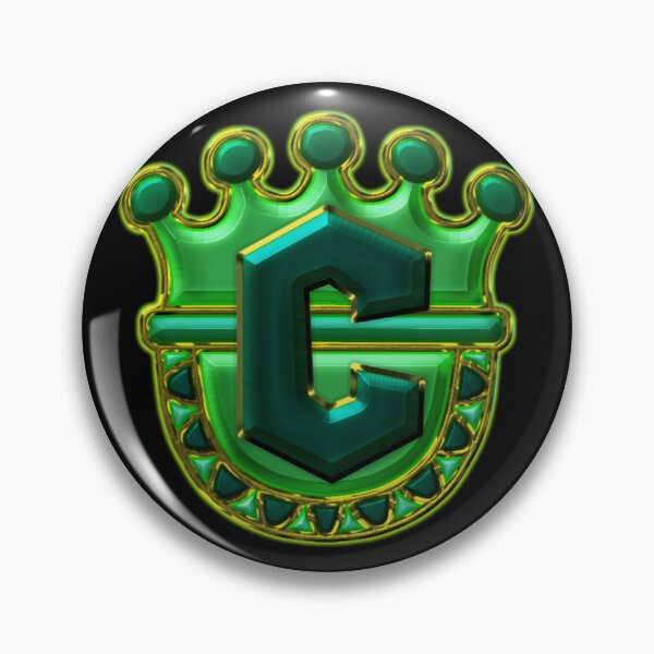 Item preview, Crowns designed and sold by BluDragoArts.