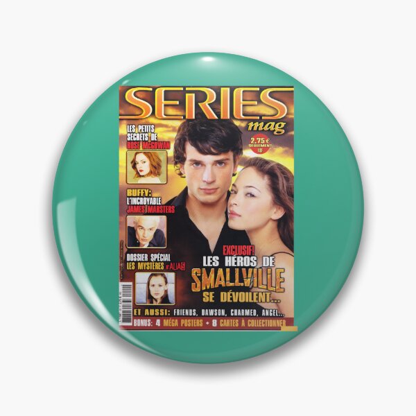 Item preview, One Cover Magazine Collection designed and sold by AbahKecileet.
