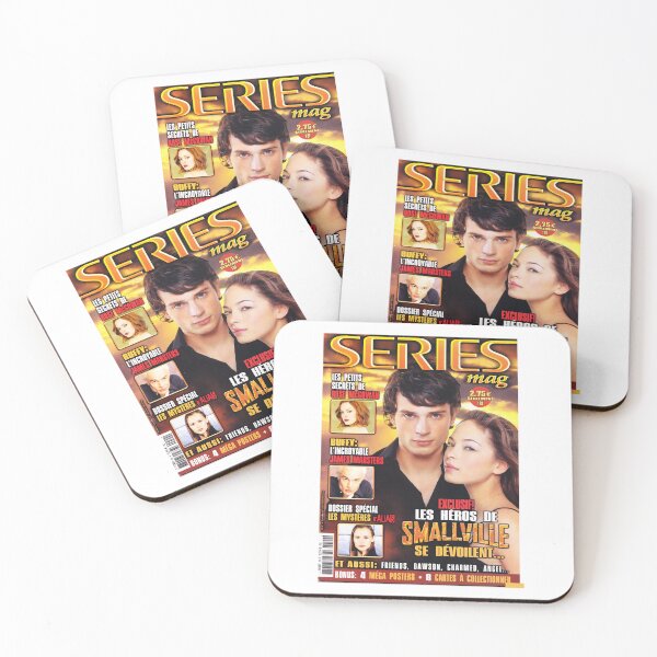 Item preview, One Cover Magazine Collection designed and sold by AbahKecileet.