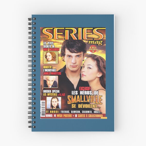 Item preview, One Cover Magazine Collection designed and sold by AbahKecileet.