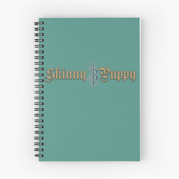 Item preview, Best Style Skinny Puppy is a Canadian industrial dance  designed and sold by JaylinDegamo.