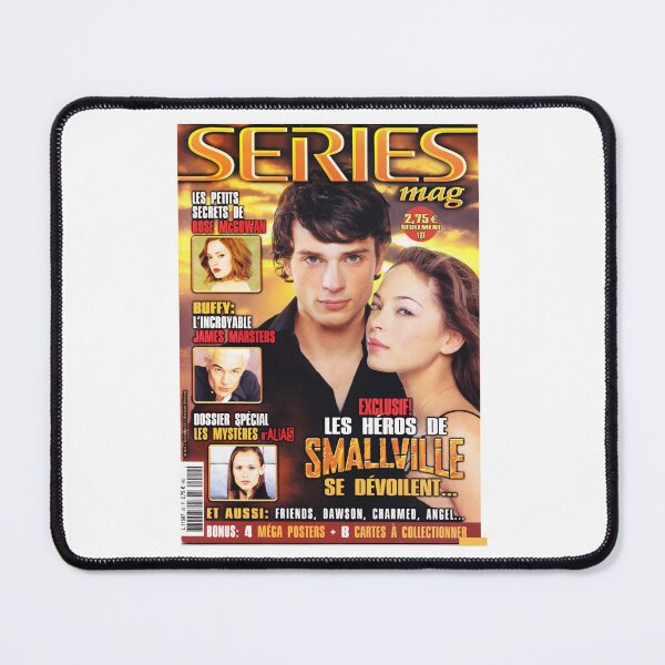 Item preview, One Cover Magazine Collection designed and sold by AbahKecileet.