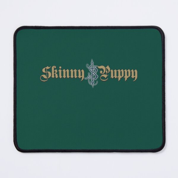 Item preview, Best Style Skinny Puppy is a Canadian industrial dance  designed and sold by JaylinDegamo.