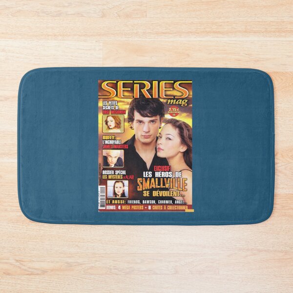 Item preview, One Cover Magazine Collection designed and sold by AbahKecileet.