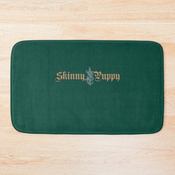 Item preview, Best Style Skinny Puppy is a Canadian industrial dance  designed and sold by JaylinDegamo.