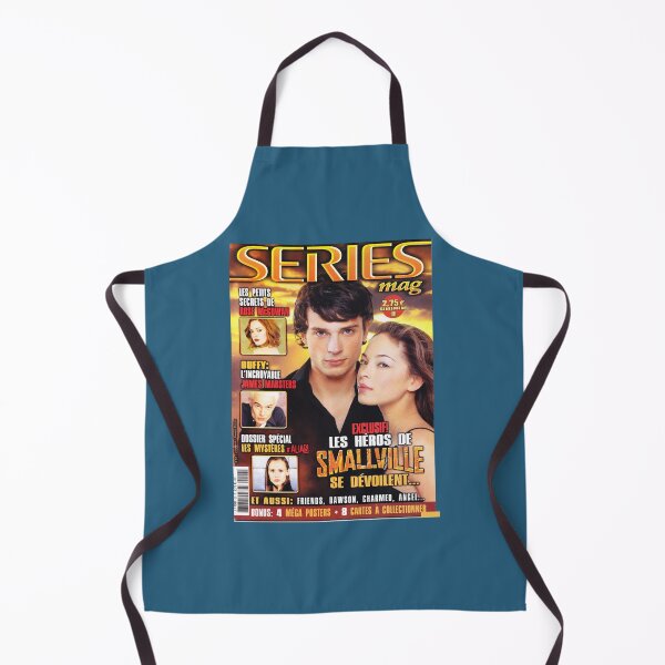 Item preview, One Cover Magazine Collection designed and sold by AbahKecileet.