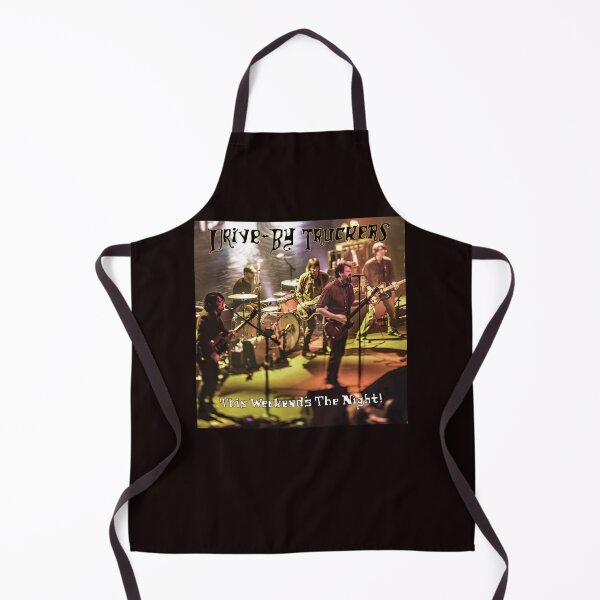 Item preview, This Weekend Nights 2015 designed and sold by ALLETAMCCRICK.