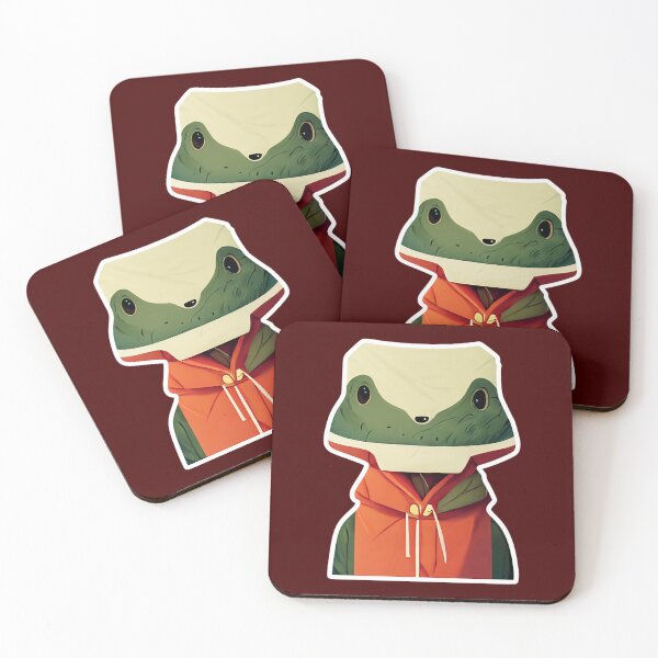 Item preview, alligator designed and sold by oraliemorgan.