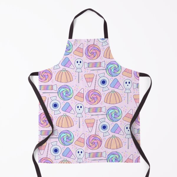Item preview, Halloween candy designed and sold by Nataliemouse.