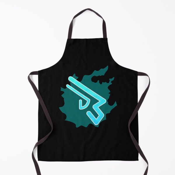 Item preview, FFXIV MCH designed and sold by OnfroiLebrun.