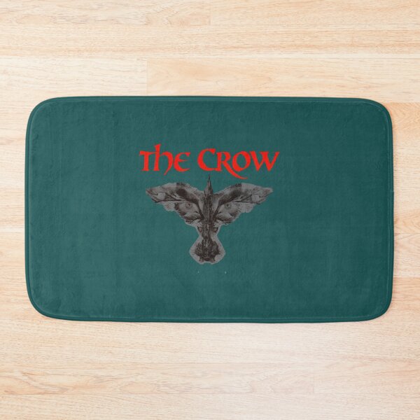 Item preview, The Crow    designed and sold by KlownKakes.