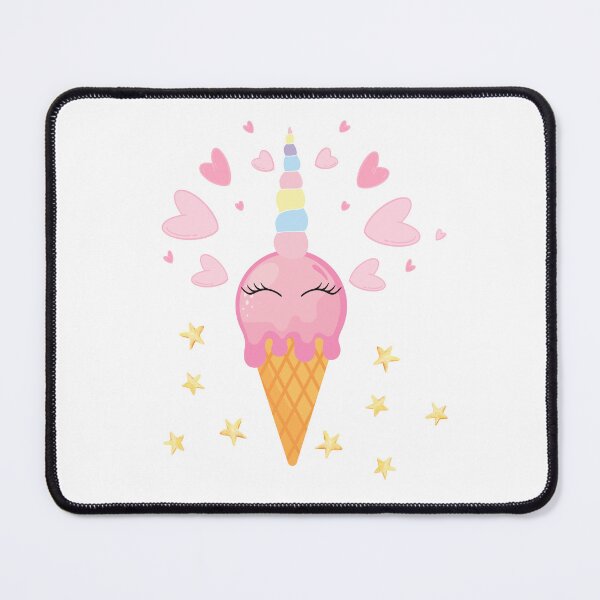 Item preview, Unicream designed and sold by Shipwright-Duck.