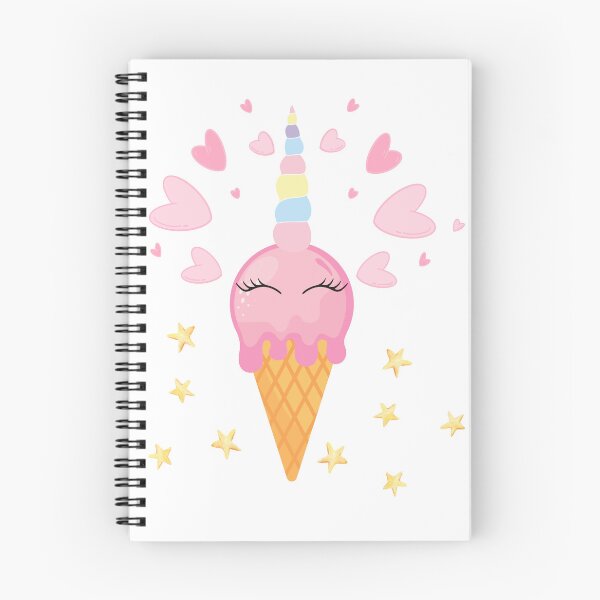 Item preview, Unicream designed and sold by Shipwright-Duck.