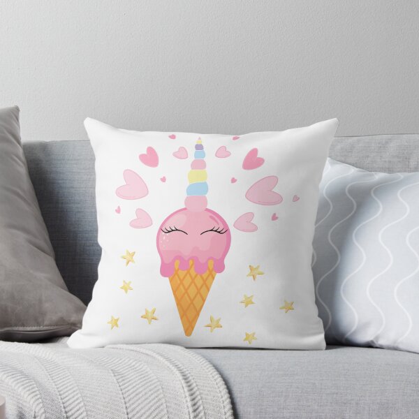 Item preview, Unicream designed and sold by Shipwright-Duck.