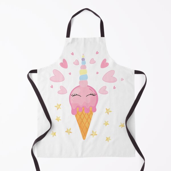 Item preview, Unicream designed and sold by Shipwright-Duck.