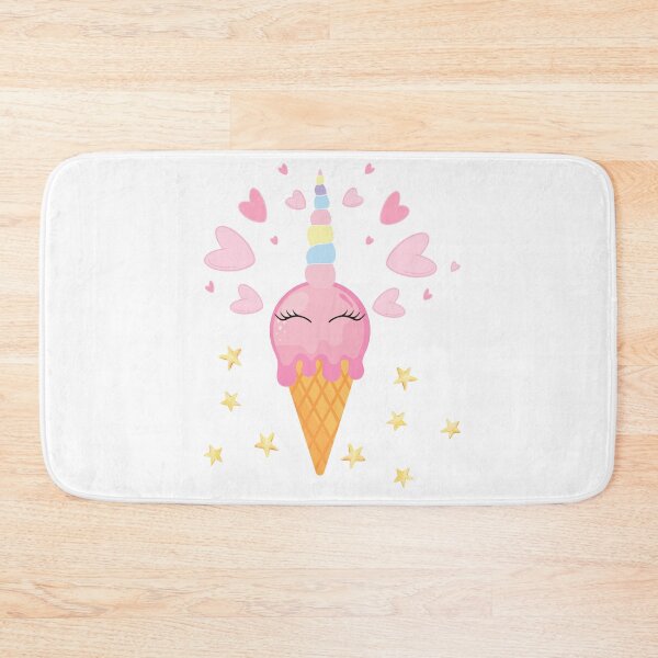 Item preview, Unicream designed and sold by Shipwright-Duck.