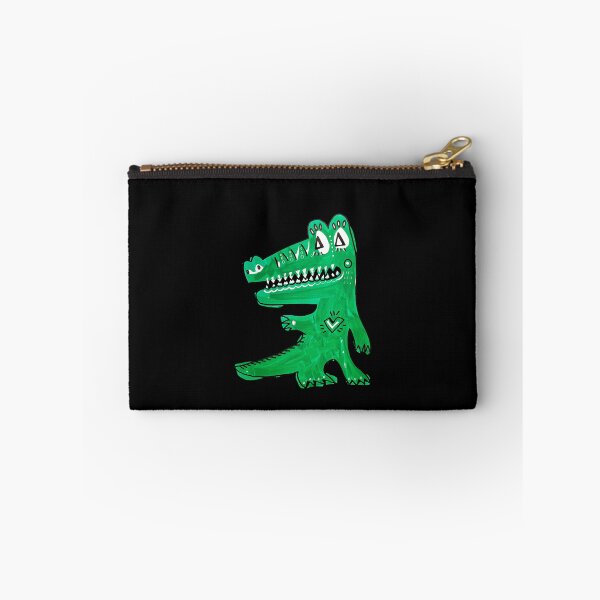 Item preview, FUNNY designed and sold by oraliemorgan.