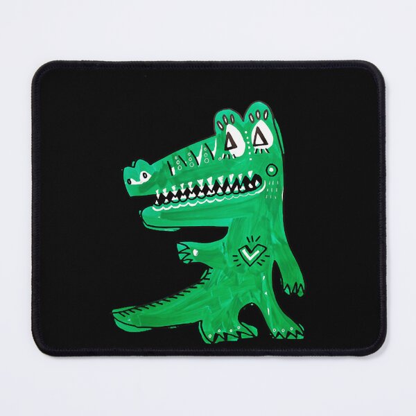 Item preview, FUNNY designed and sold by oraliemorgan.