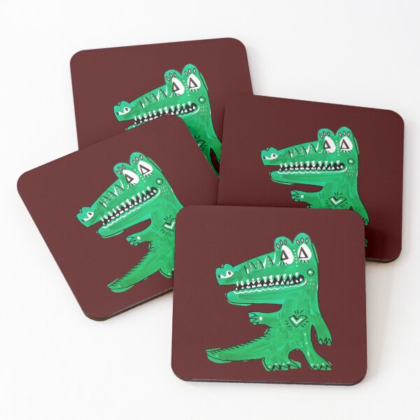 Item preview, FUNNY designed and sold by oraliemorgan.