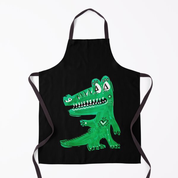 Item preview, FUNNY designed and sold by oraliemorgan.