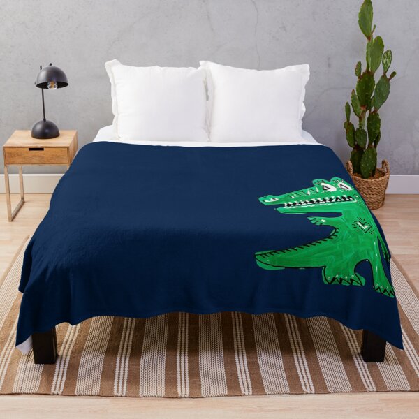 Item preview, FUNNY designed and sold by oraliemorgan.