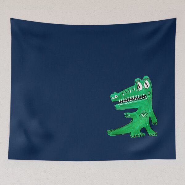 Item preview, FUNNY designed and sold by oraliemorgan.