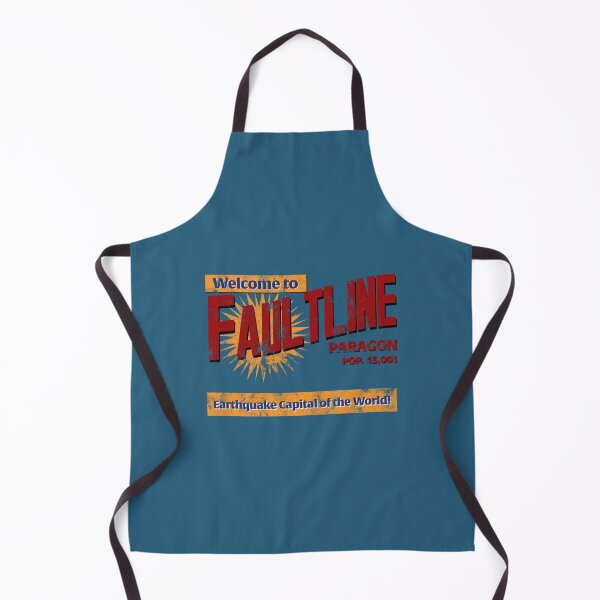 Item preview, Faultline designed and sold by AbahKecileet.