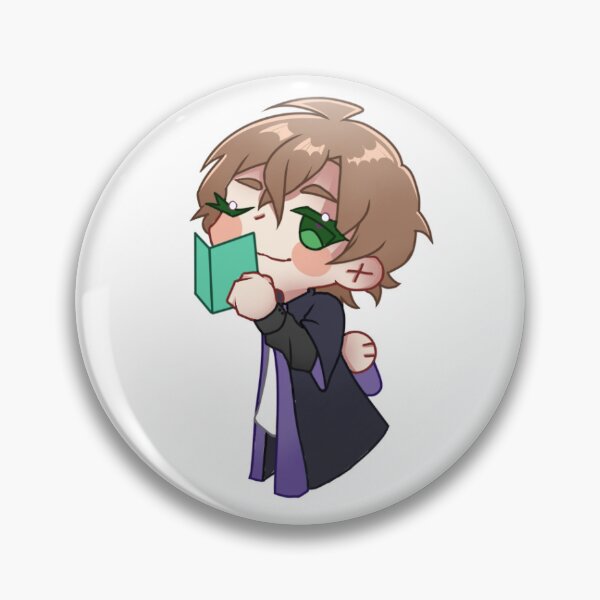 Item preview, hypnosis mic Gentaro yumeno designed and sold by Copaco.