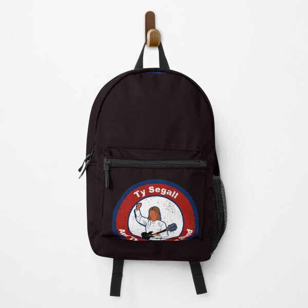 Item preview, Ty Segall and The Freedom Band designed and sold by ALLETAMCCRICK.