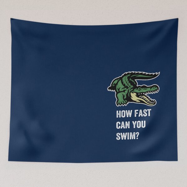 Item preview, Swim designed and sold by oraliemorgan.