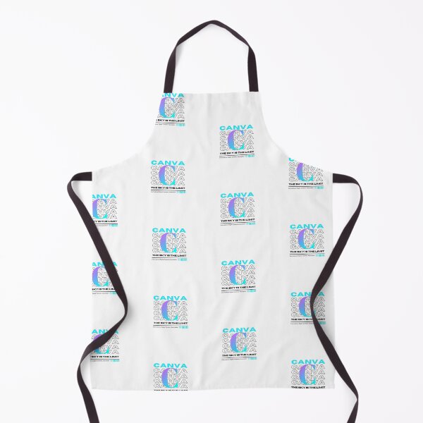 Item preview, Goods for creators who love Canva designed and sold by LALALAKKOLOVE.