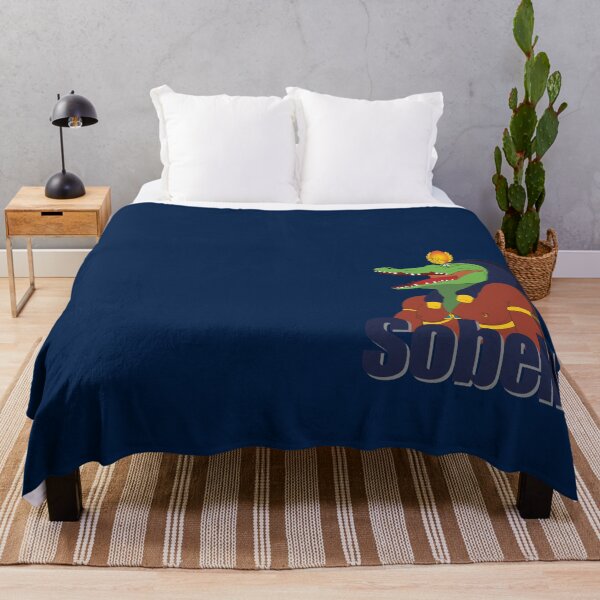 Item preview, Sobek designed and sold by oraliemorgan.