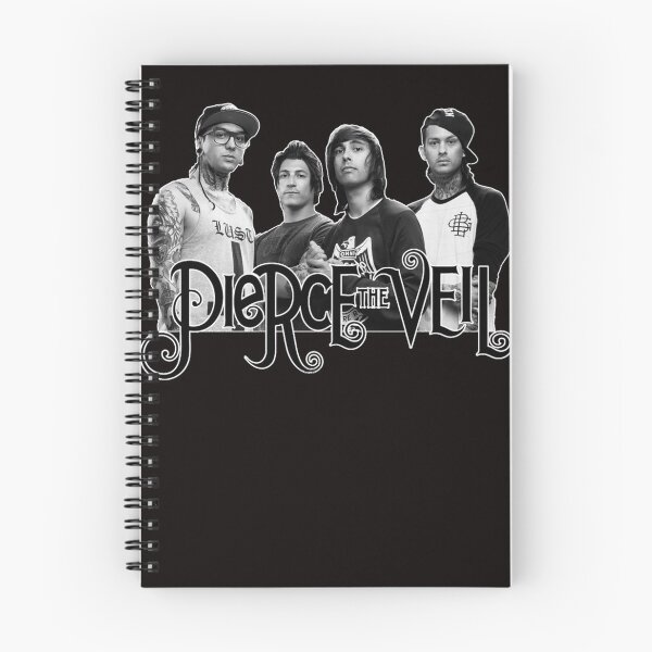 Item preview,  The Veil Members designed and sold by HenryRoger.