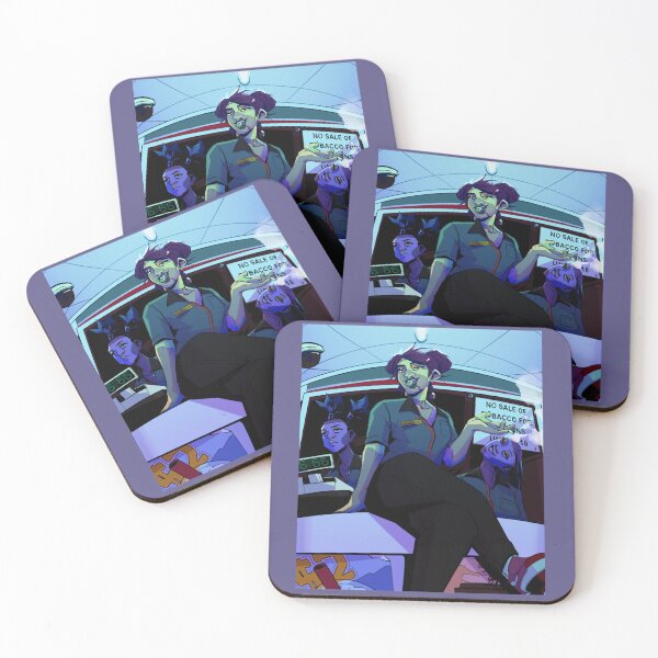 Item preview, Day Gift For Girlz From designed and sold by KnoxSavoie.