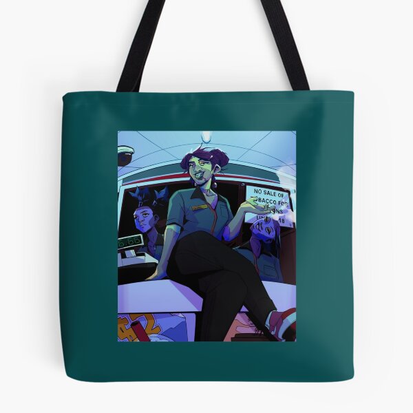 Item preview, Day Gift For Girlz From designed and sold by KnoxSavoie.