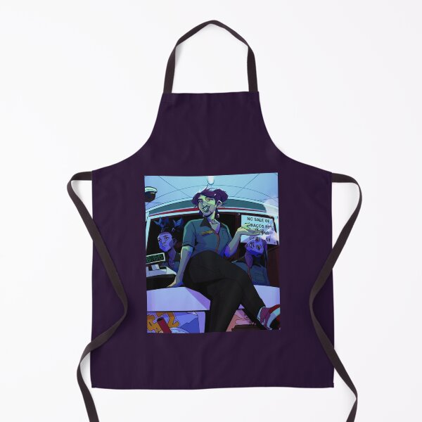 Item preview, Day Gift For Girlz From designed and sold by KnoxSavoie.