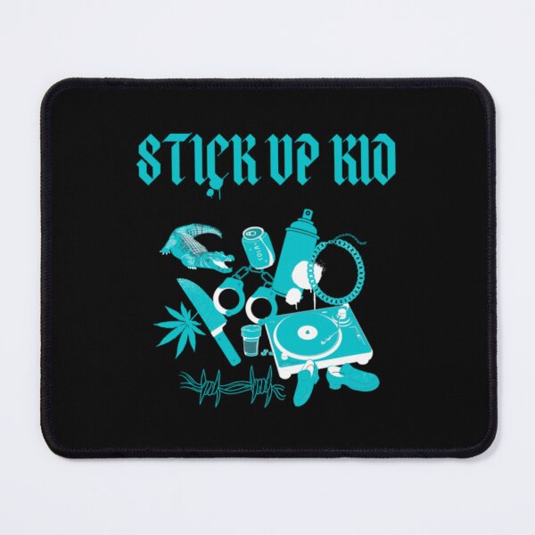 Item preview, Stick designed and sold by oraliemorgan.