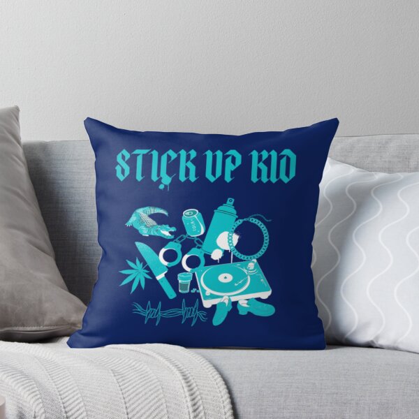 Item preview, Stick designed and sold by oraliemorgan.
