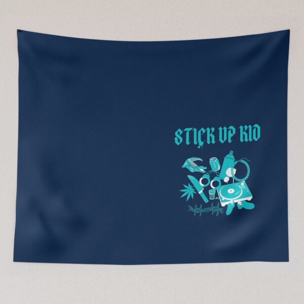 Item preview, Stick designed and sold by oraliemorgan.