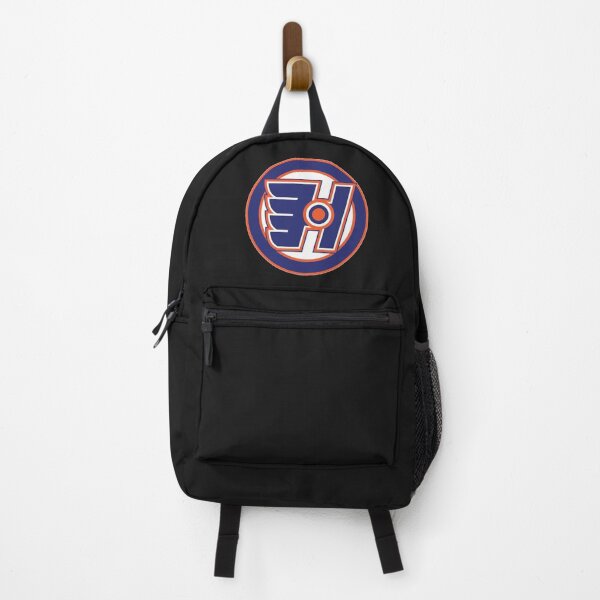 Item preview, Halifax Highlanders Essential designed and sold by BerlynnQuinton.