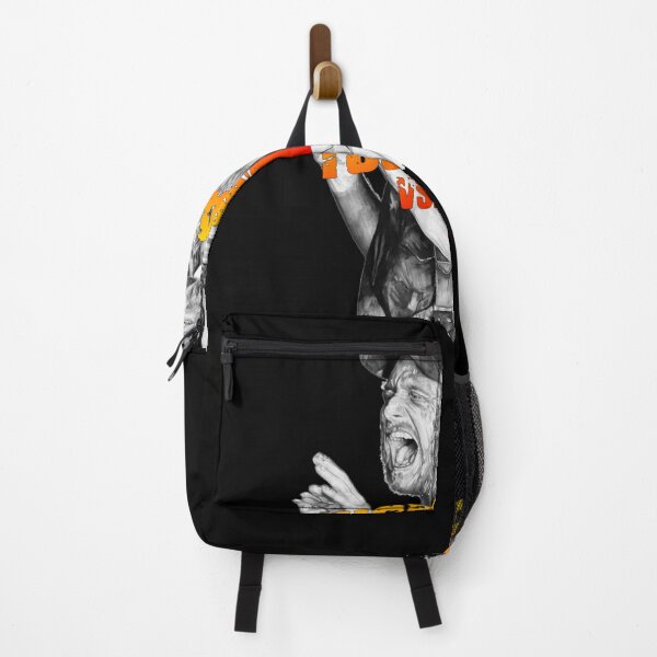 Item preview, Tucker And Dale Vs. Evil Scream Buddy Scream! designed and sold by BRRMAN.