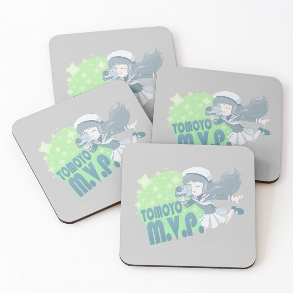 Item preview, Camera Girl MVP designed and sold by eleanorose123.